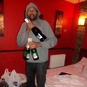 ���������� ��������������, ���� ������� Romaric, 40 ���, ������������ ��� ����� � ���������, c�������� ���������