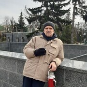  ,   , 63 ,   ,   
