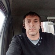  ,  , 37
