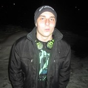  ,   , 32 ,   ,   , c 