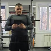  ,   , 42 ,   ,   