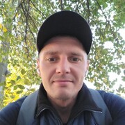 ���������� ��������, ������� ������, 36