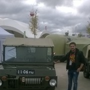 ���������� ������, ���� ������� ����, 36 ���, ������������ ��� ������, ����� � ���������, c�������� ���������