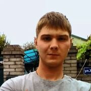 ���������� ����, ���� ������� ����, 30 ���, ������������ ��� ������, ����� � ���������