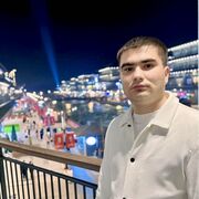  ,  Jasur, 27