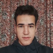 ���������� ���������� �����, ������ ���������, 22