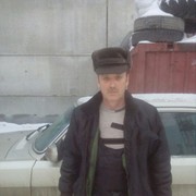 ���������� �������, ������� ������, 58