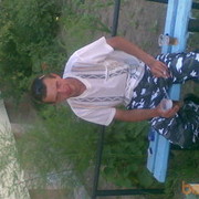  -,   , 36 ,     , c 