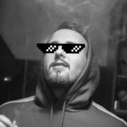 ���������� ������, ���� ������� �����, 27 ���, ������������ ��� ������, ����� � ���������, ���������