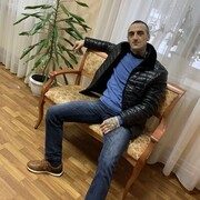 ���������� �����, ���� ������� �������, 40 ���, ������������ ��� ������, ����� � ���������