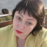  ,   , 52 ,   ,   