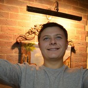 ���������� ������, ���� ������� �������, 35 ���, ������������ ��� ������, ����� � ���������, c�������� ���������