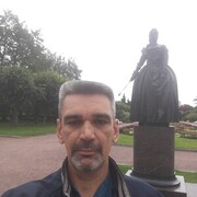  -,   Yuriy, 54 ,   ,   , c 