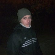 ���������� ������, ���� ������� �����, 31 ���, ������������ ��� ������, ����� � ���������, c�������� ���������