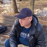 ���������� ���������� �����, ���� ������� ������, 43 ����, ������������ ��� ������, ����� � ���������, c�������� ���������, ���������