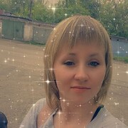  ,   Alena, 30 ,   ,   , c 