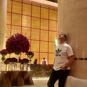 ���������� �������, ���� ������� Aleksey, 39 ���, ������������ ��� ������, ����� � ���������, c�������� ���������, ���������