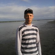  ,   Ben, 36 ,  