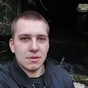  ,  , 18