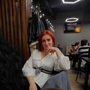  ,   , 40 ,   ,   , 