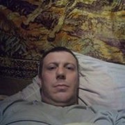  ,  , 39