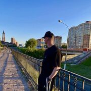 ���������� ������, ���� ������� ���������, 26 ���, ������������ ��� ������, ����� � ���������