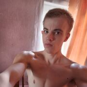 ���������� ������, ���� ����� �����, 24 ����, ������������ ��� c�������� ���������