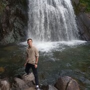  ,   , 23 ,   ,   
