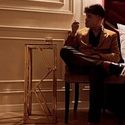 ���������� ������, ���� ������� Faisalkazimi, 27 ���, ������������ ��� ������, ����� � ���������