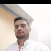 ���������� ������, ���� ������� Dilovar, 37 ���, ������������ ��� ������, ����� � ���������