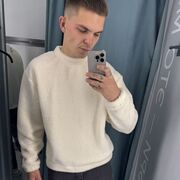  ,  , 27