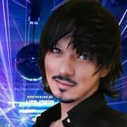 ���������� ������, ���� ������� Matias, 29 ���, ������������ ��� ������, ����� � ���������, c�������� ���������, ���������