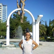  ,   , 55 ,   ,   , c 