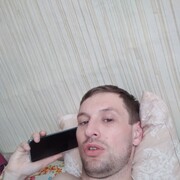 ���������� ������, ���� ������� ������, 36 ���, ������������ ��� ������, ����� � ���������, c�������� ���������, ���������