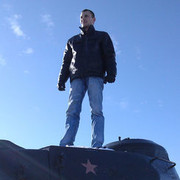 ���������� ������, ���� ������� ���������, 36 ���, ������������ 