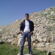  ,   , 35 ,  