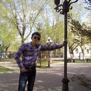 ���������� ��������, ���� ������� �����, 35 ���, ������������ ��� ������