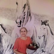 ���������� ���������, ���� ������� �����, 53 ����, ������������ ��� c�������� ���������, ���������