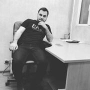 ���������� ������, ���� ������� ������, 30 ���, ������������ ��� ������, ����� � ���������