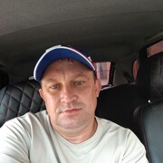  ,  , 38