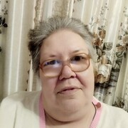 ���������� ���, ���� ������� ���, 61 ���, ������������ 