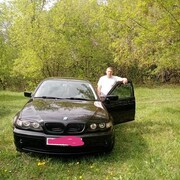 ���������� ��������, ���� ������� �������, 39 ���, ������������ ��� ������, ����� � ���������, c�������� ���������