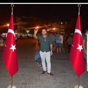  ,  Nihat, 43