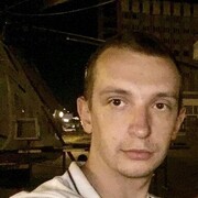  -,   Serhij, 31 ,   ,   , c , 
