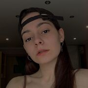  ,  , 23