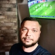  ,   e, 36 ,   ,   , c , 