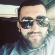 ���������� �������, ������� �����, 33