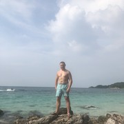 ������� � ���))