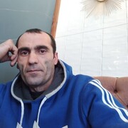  ,   Zaxar, 43 ,   ,   