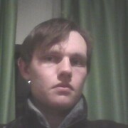  ,   , 32 ,  